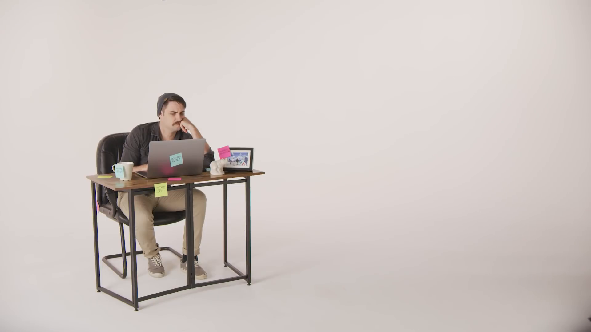 If Cryptocurrency Was Honest _ Honest Ads (Bitcoin, Dogecoin, Ethereum, Stellar, and Binance Parody)-GUs5y9leCyA.mp4